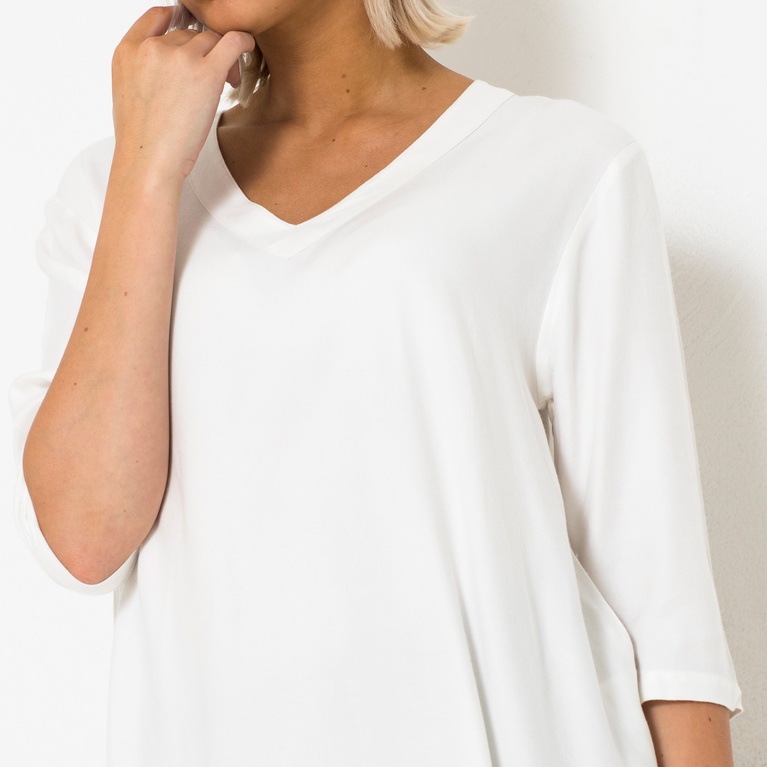 Blus "Lina" Blus "Lina"